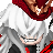 Killer the ugly's avatar