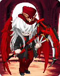 Killer the ugly's avatar