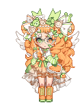 LolYasmain's avatar