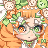 B a n i r a b u's avatar