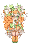 LolYasmain's avatar