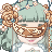 DramaQueenInTraining's avatar