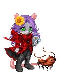 SnippytheMouse's avatar