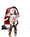 Cyruny's avatar