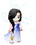 12345Starlight's avatar