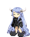 FayBear's avatar