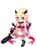 Inamax's avatar