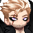 My Strong Lust's avatar