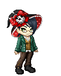 Jo Iskast's avatar
