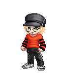 elfrancis's avatar
