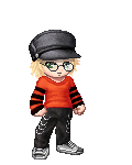 elfrancis's avatar