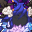 Rvyner's avatar