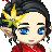 toxic_subconscious's avatar