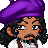 Yankee Noodle's avatar