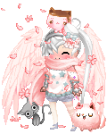 NanaBananaFana's avatar