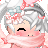 NanaBananaFana's avatar