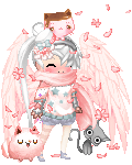 NanaBananaFana's avatar