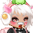 frawggy's avatar