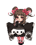 cake corpse's avatar