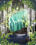 Ceeshnia's avatar