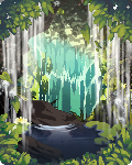 Ceeshnia's avatar