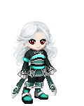 Fawkeshanks's avatar