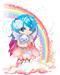 xRainbowJellyx's avatar