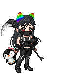SexiiKawaiiKitsune's avatar