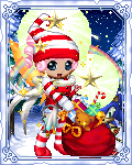 CoolLittleAngel3's avatar