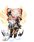 French-Chipotle's avatar