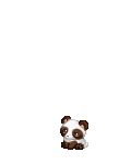 xHeavensEvilx's avatar