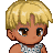 Howard_Brown's avatar