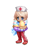 Inno-Tan's avatar