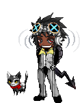 xhatianjrx's avatar