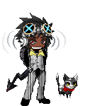 xhatianjrx's avatar