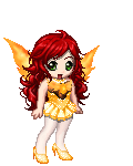Ychi no Fairu's avatar
