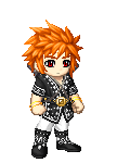 lunothemoonking's avatar