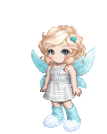 Sloann's avatar
