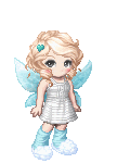 Sloann's avatar