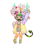 HintOfCholera 's avatar
