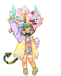 HintOfCholera 's avatar