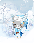 Adamanis's avatar