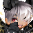 CaesarChan's avatar