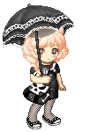 Psychotic Habits's avatar