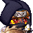nick610's avatar