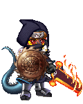 nick610's avatar