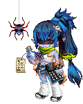 yoliverr's avatar