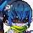 yoliverr's avatar
