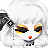 Ireys's avatar