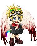 raven-alxandria-rose's avatar
